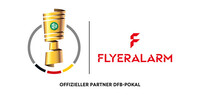 Dfb-Pokal-Quer